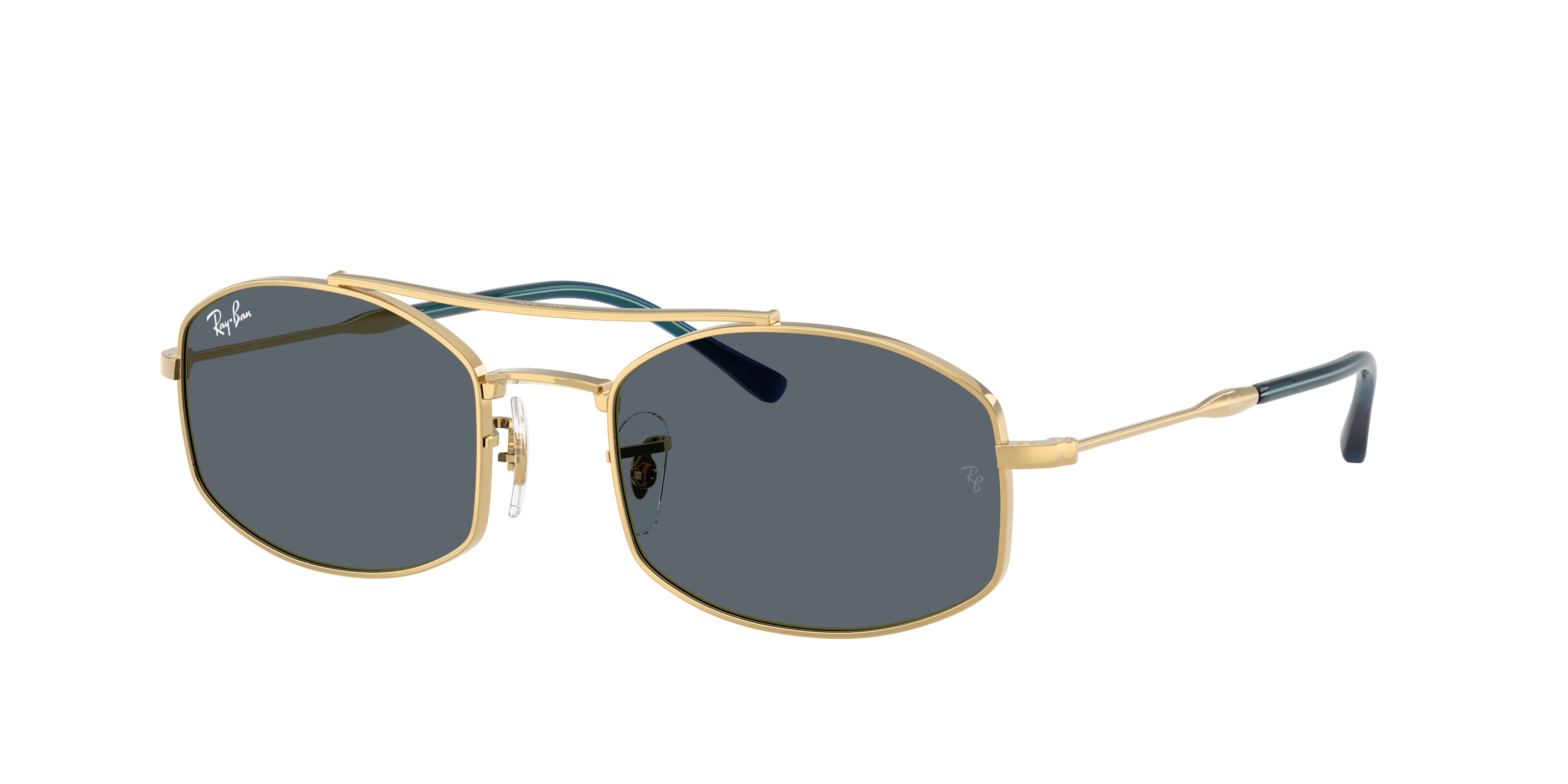 Ray-Ban RB3719 9278R5