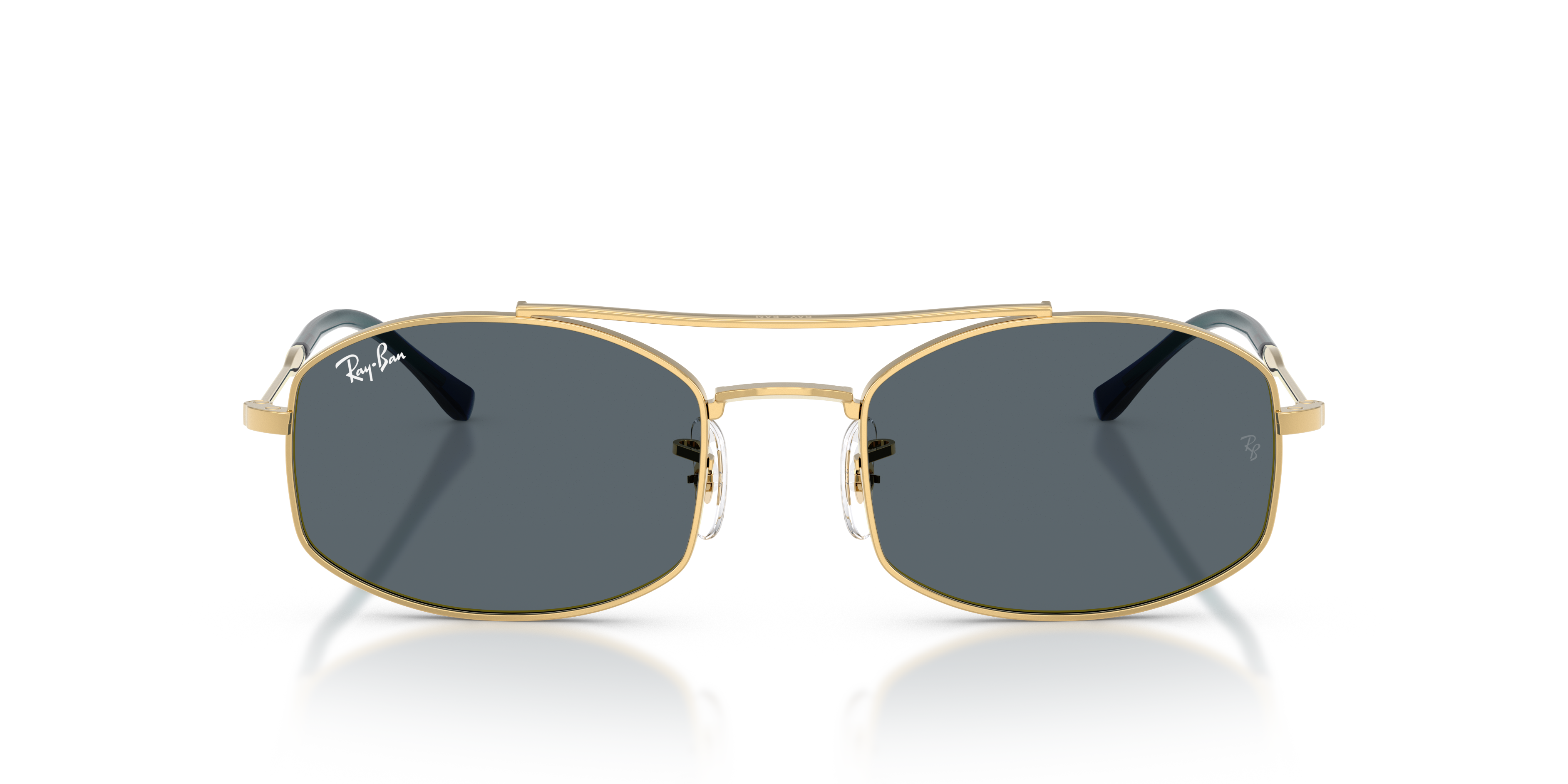 Ray-Ban RB3719 9278R5