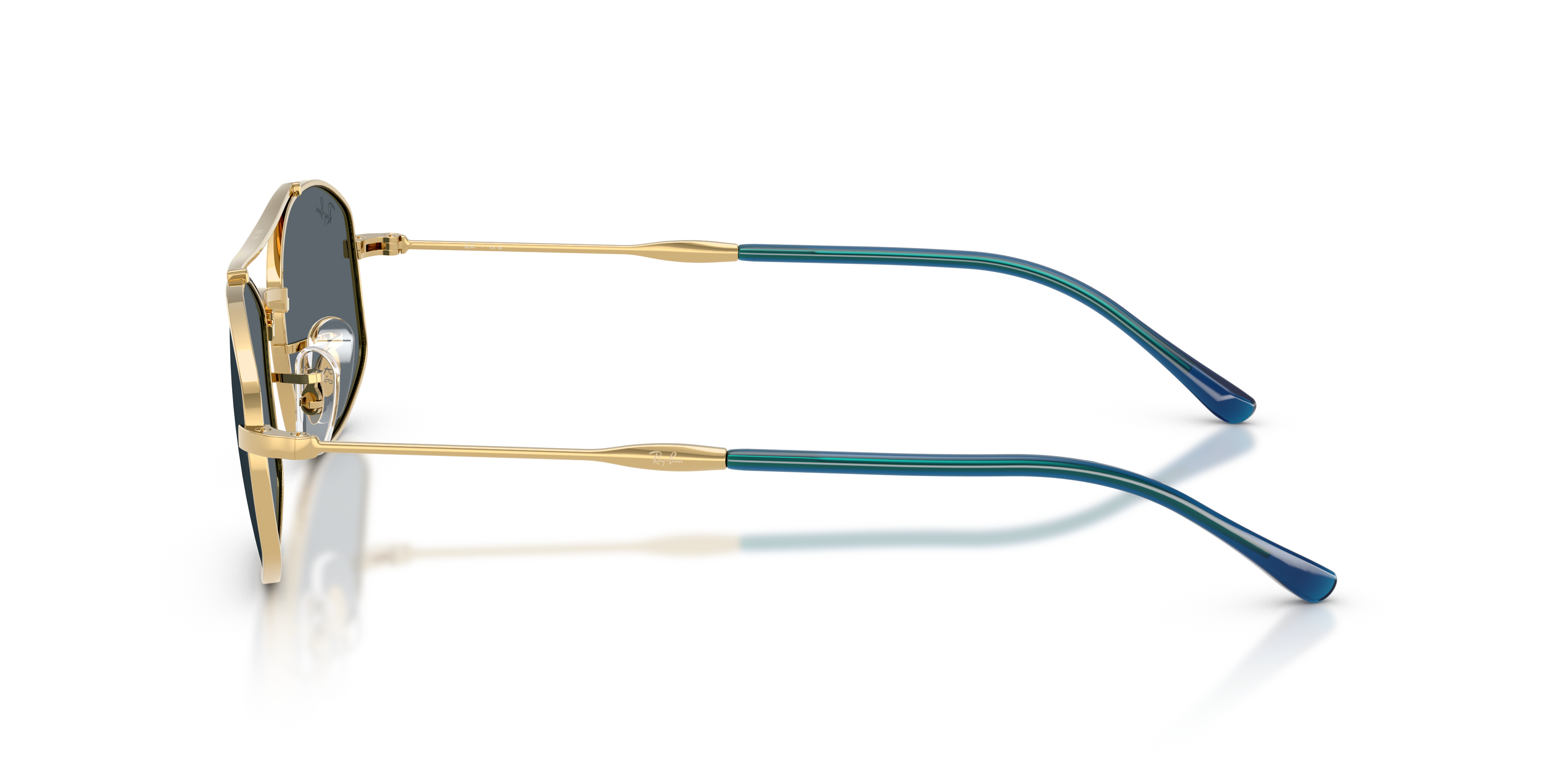 Ray-Ban RB3719 9278R5