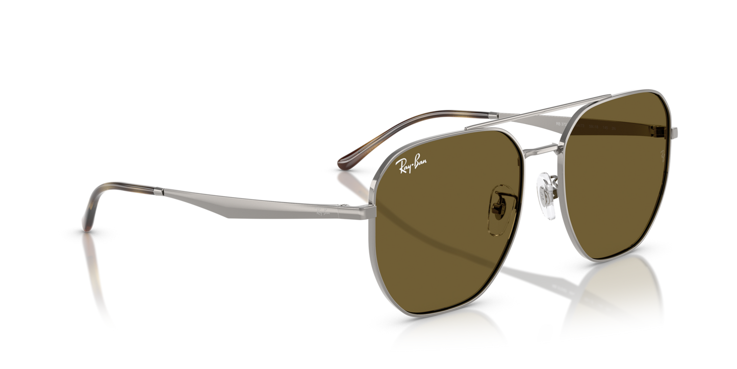 Ray-BanRB3724D 004/73 59