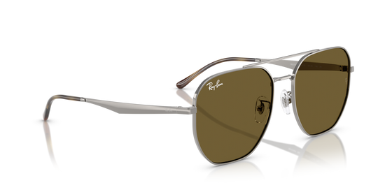 Ray-BanRB3724D 004/73 59