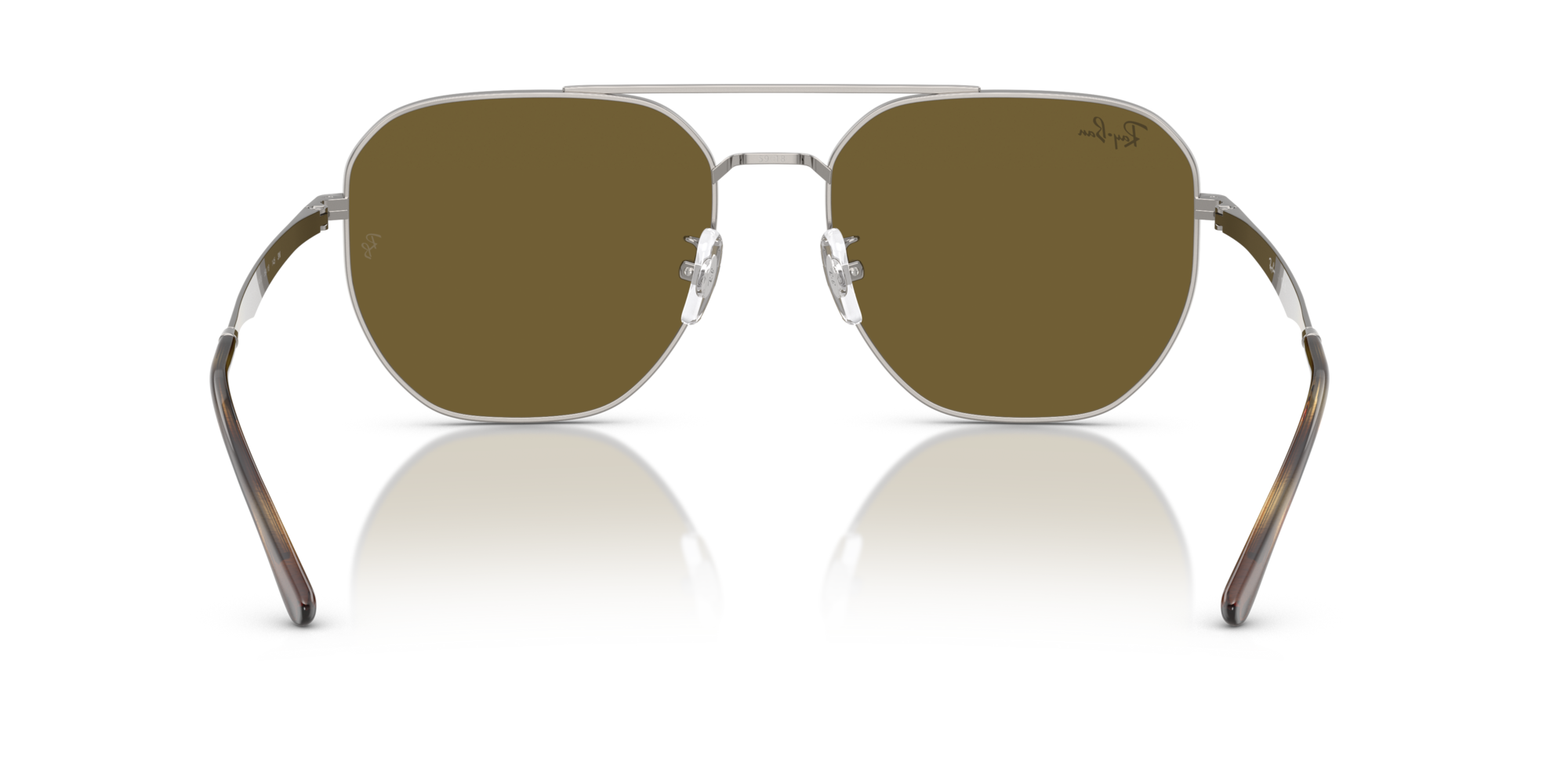 Ray-BanRB3724D 004/73 59
