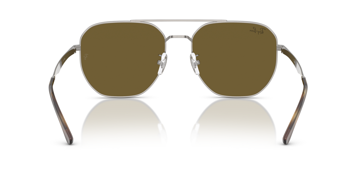 Ray-BanRB3724D 004/73 59