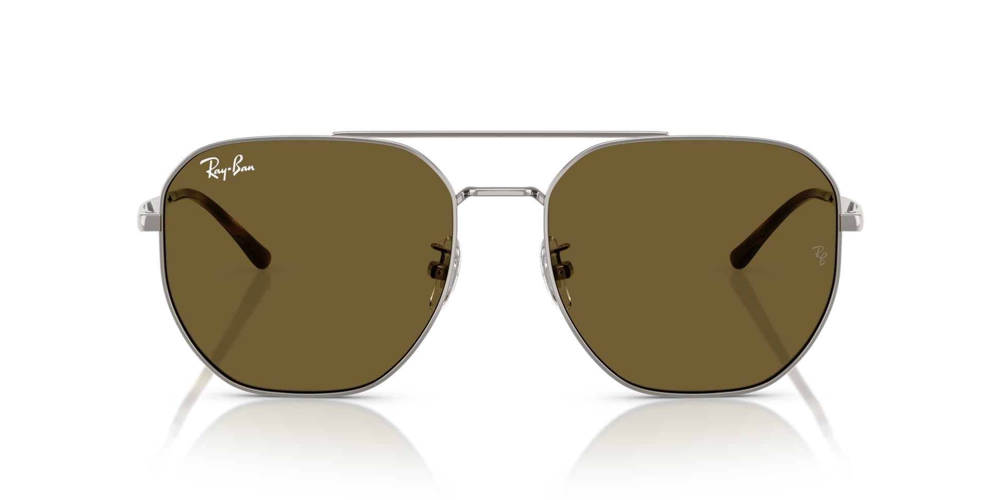 Ray-BanRB3724D 004/73 59