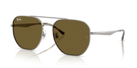 Ray-Ban RB3724D 004/73