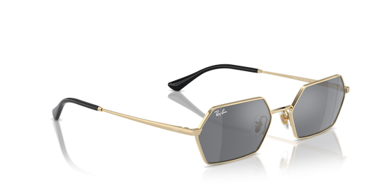 Ray-BanRB3728 92136V 55