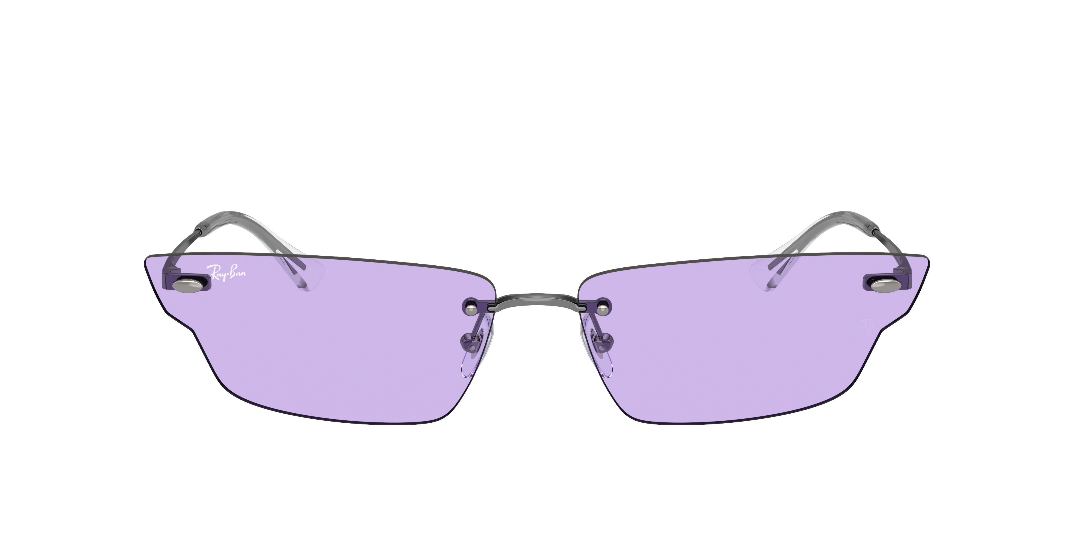 Ray-Ban RB3731 ANH 004/1A