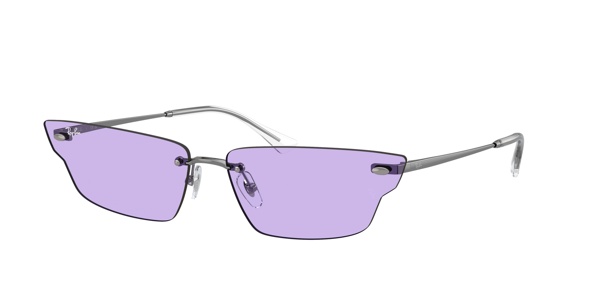 Ray-Ban RB3731 ANH 004/1A