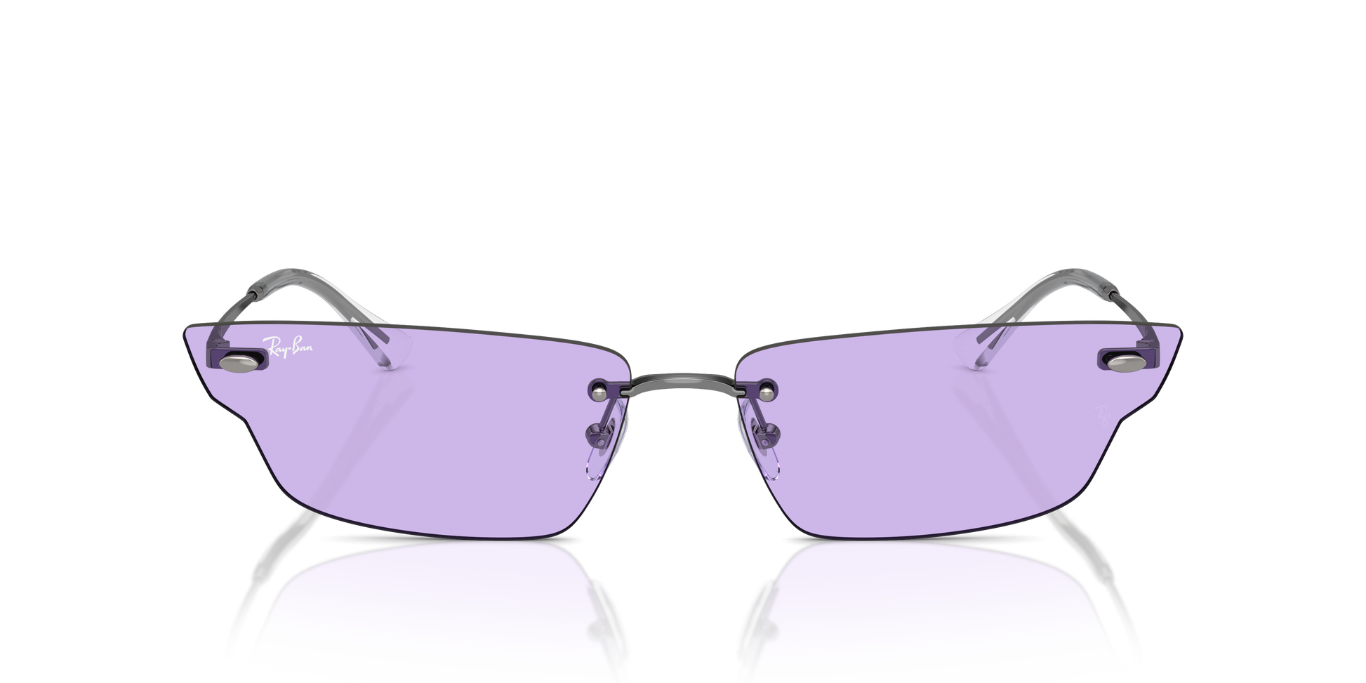 Ray-Ban RB3731 ANH 004/1A