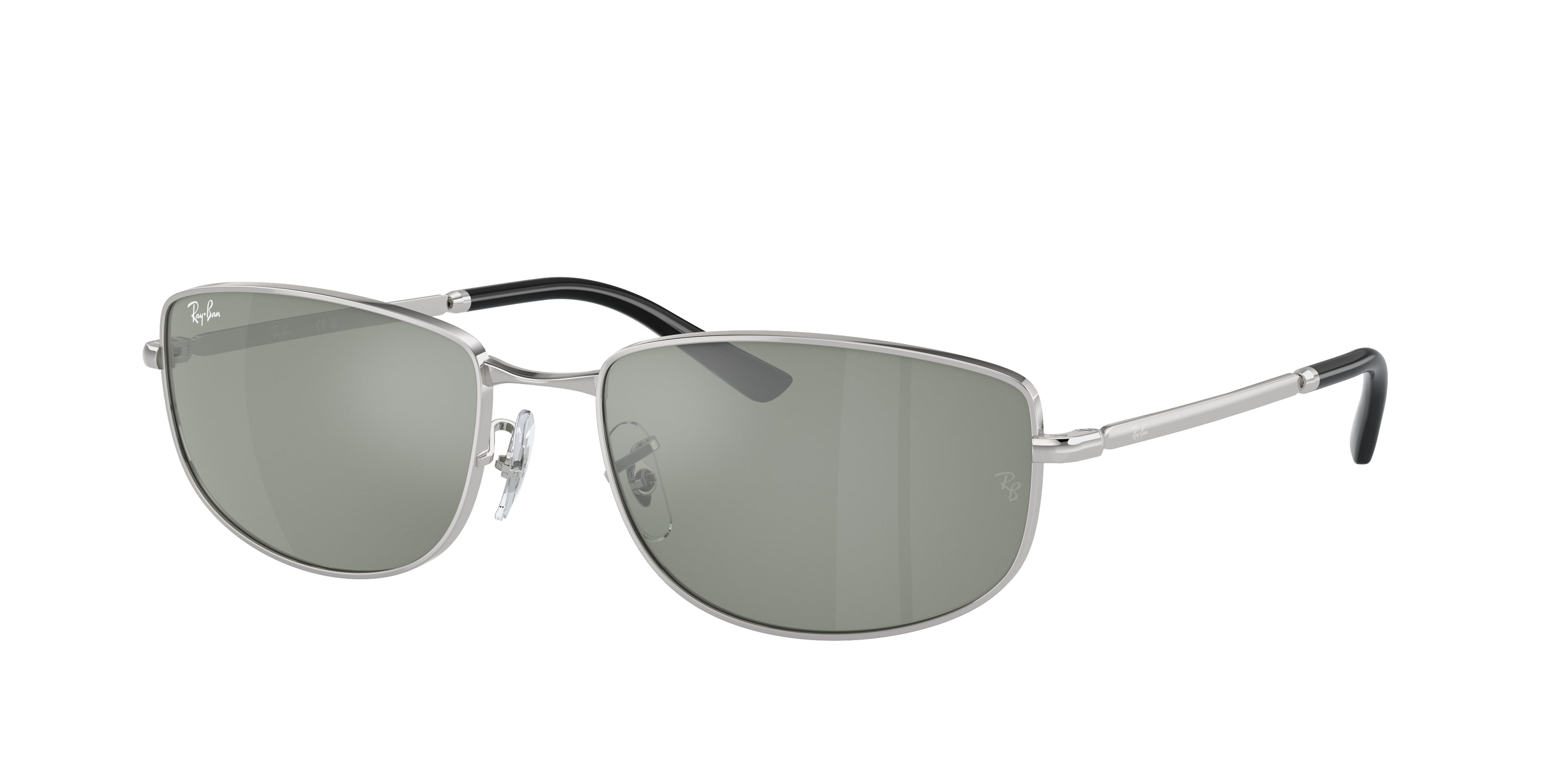 Ray-Ban RB3732 003/40