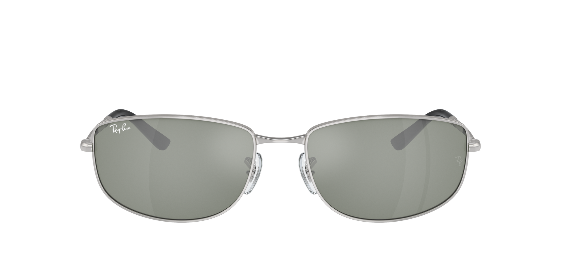 Ray-Ban RB3732 003/40