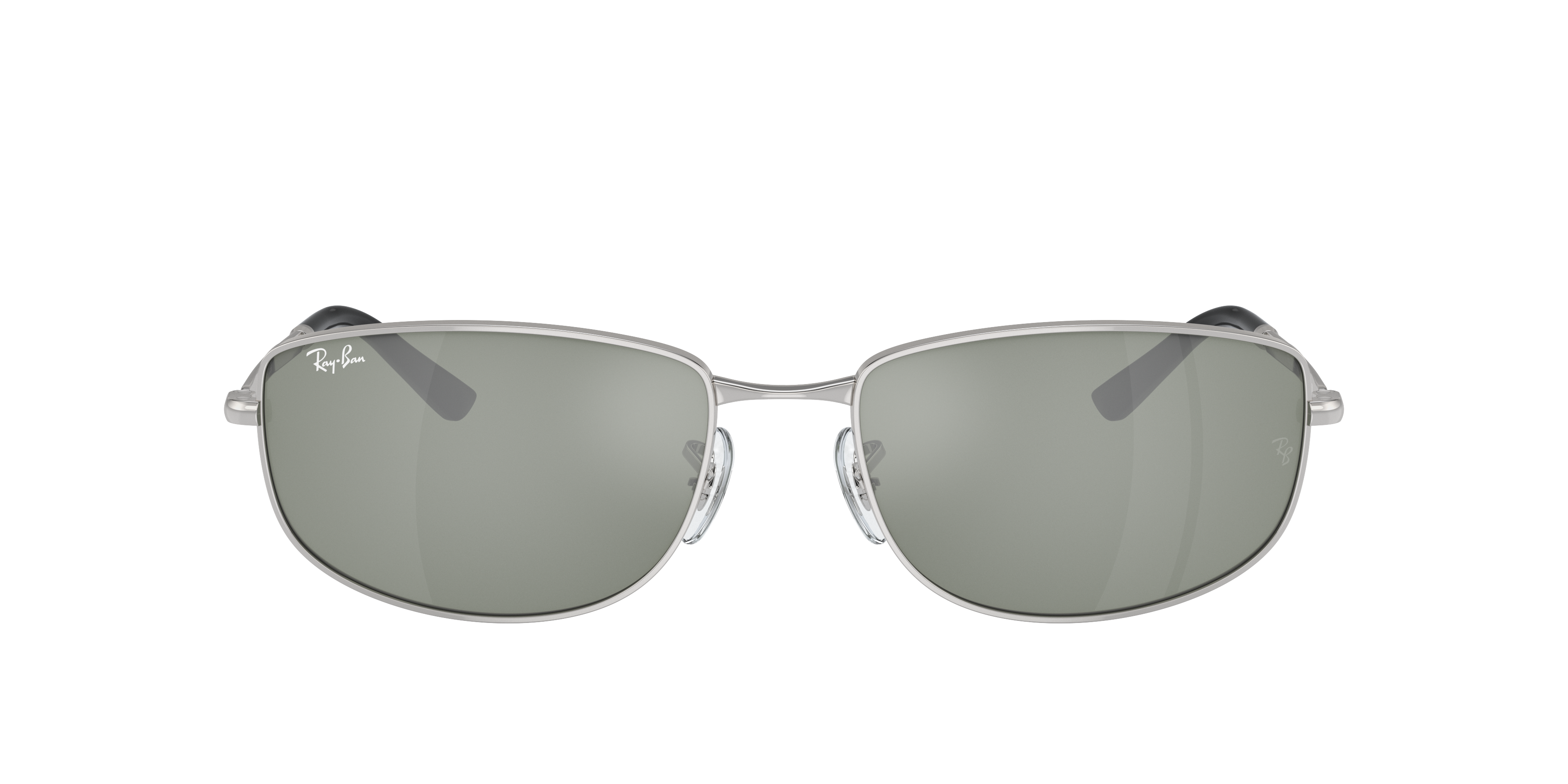 Ray-Ban RB3732 003/40