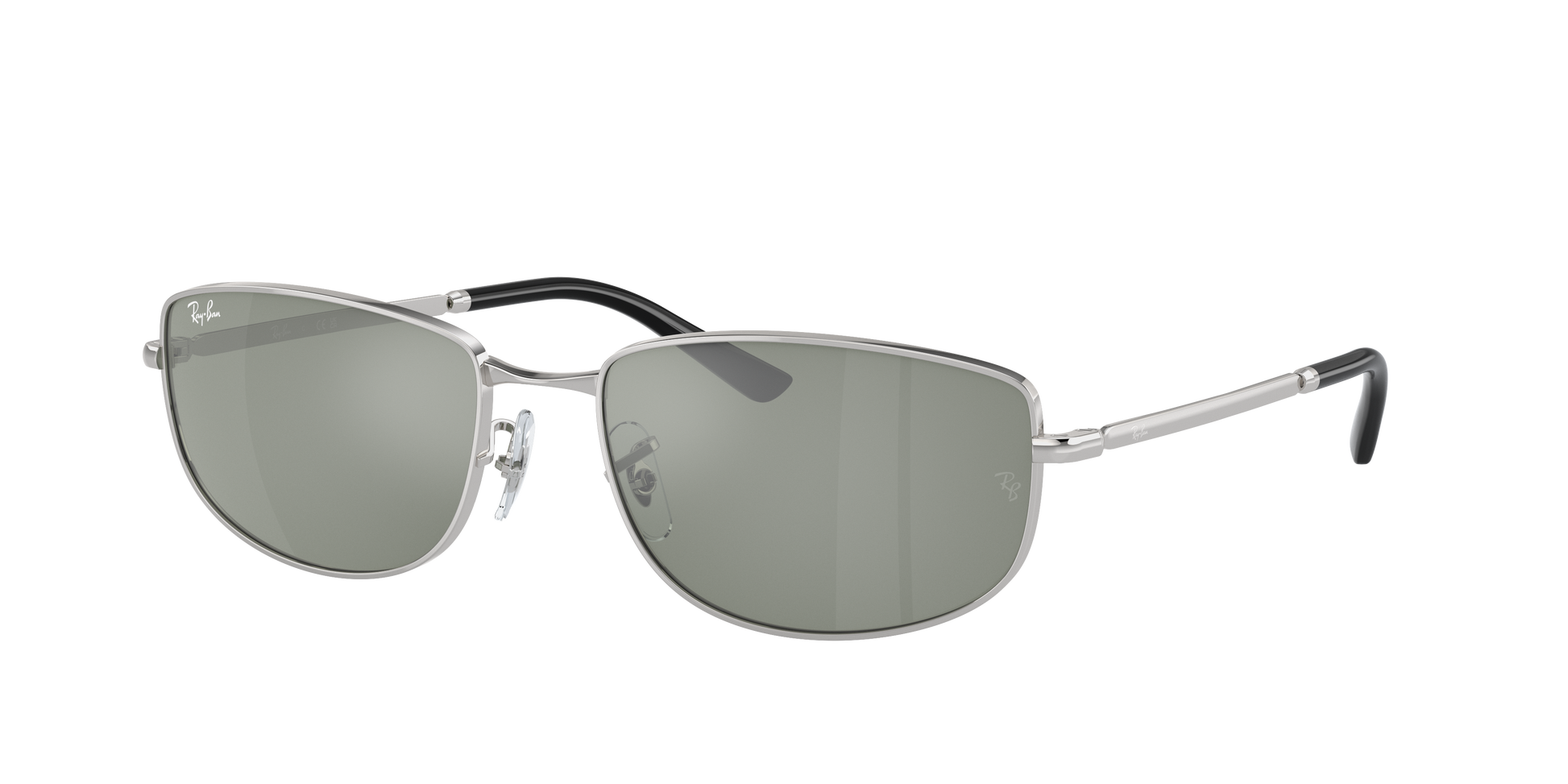 Ray-Ban RB3732 003/40