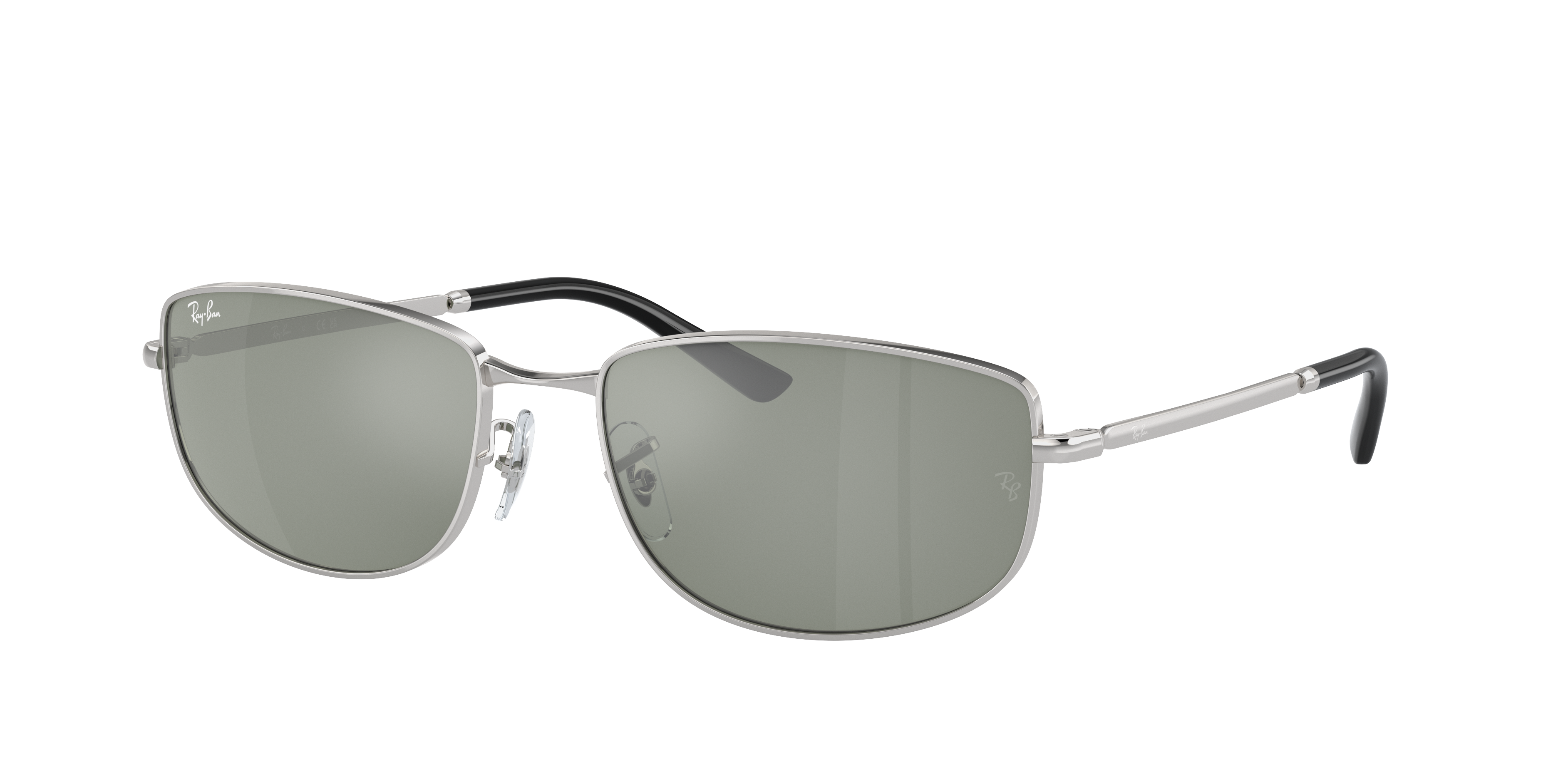Ray-Ban RB3732 003/40