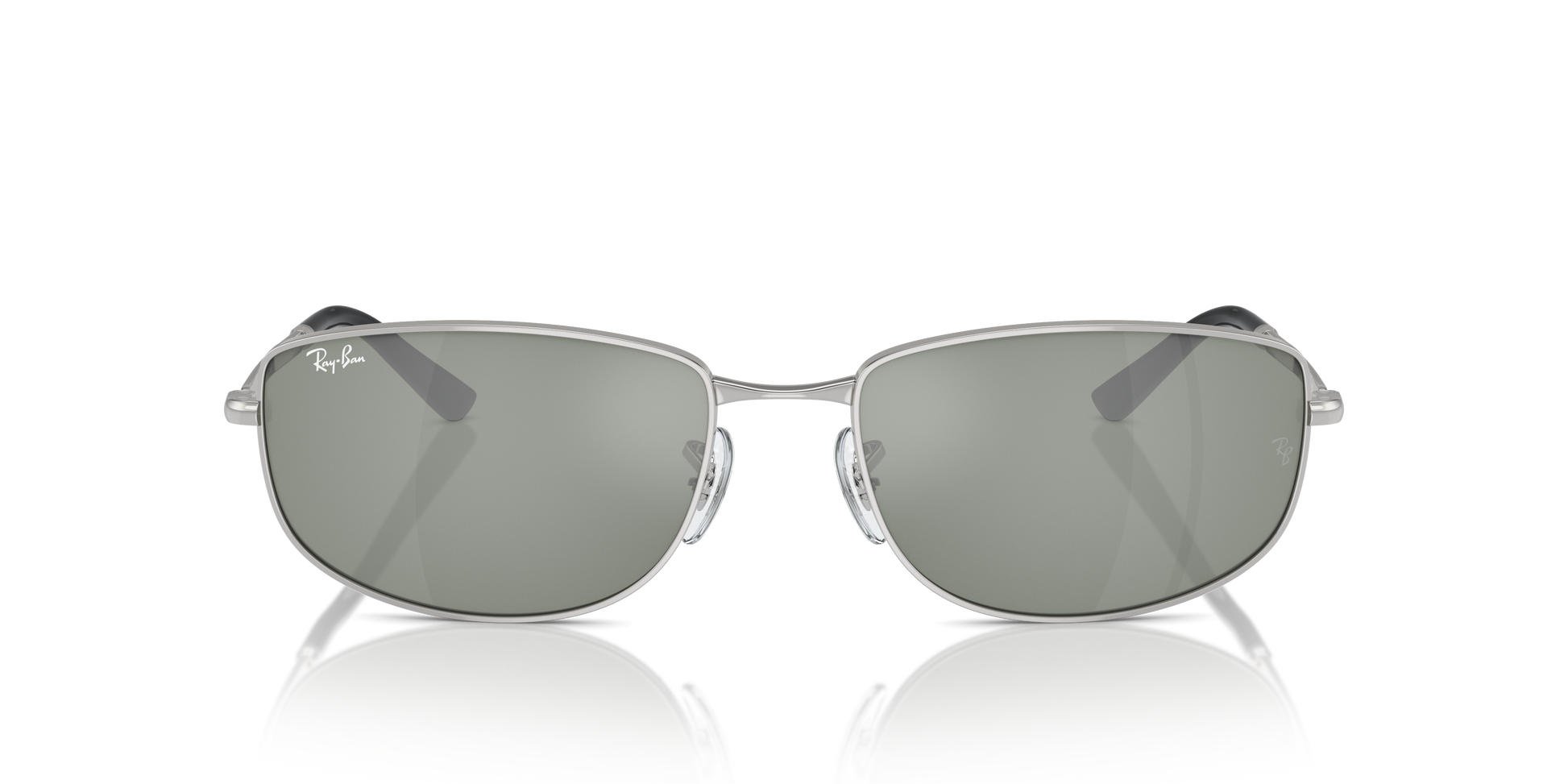 Ray-Ban RB3732 003/40