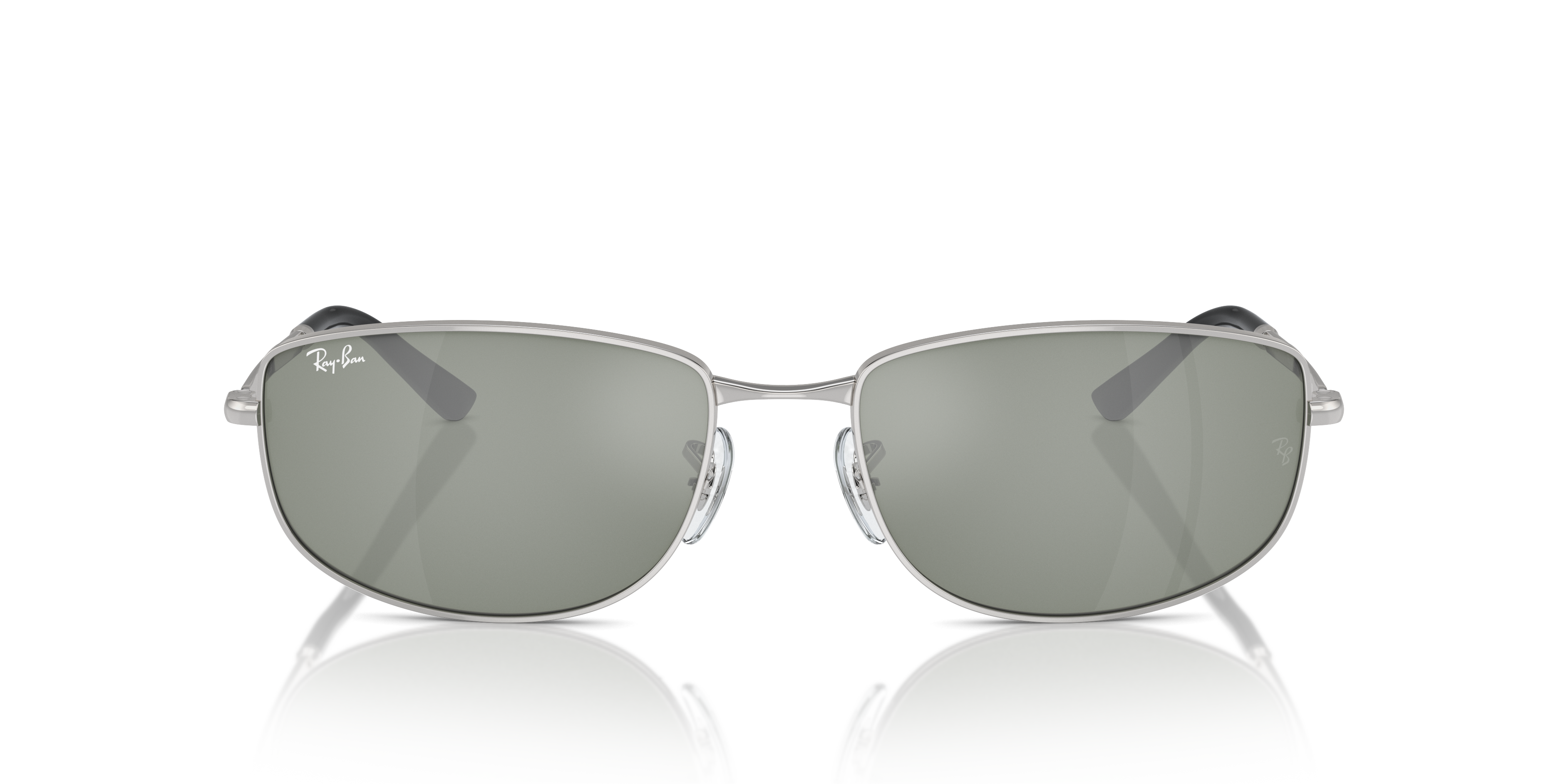 Ray-Ban RB3732 003/40