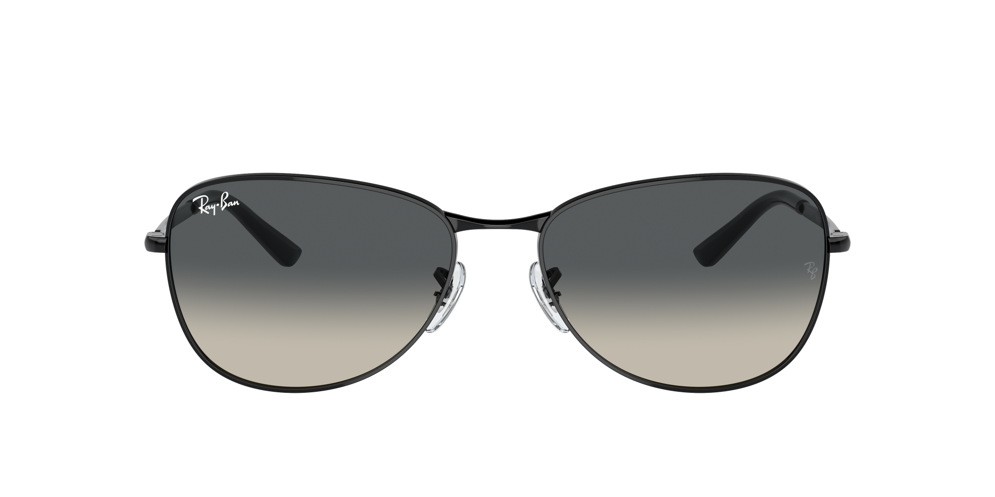 Ray-Ban RB3733 002/71