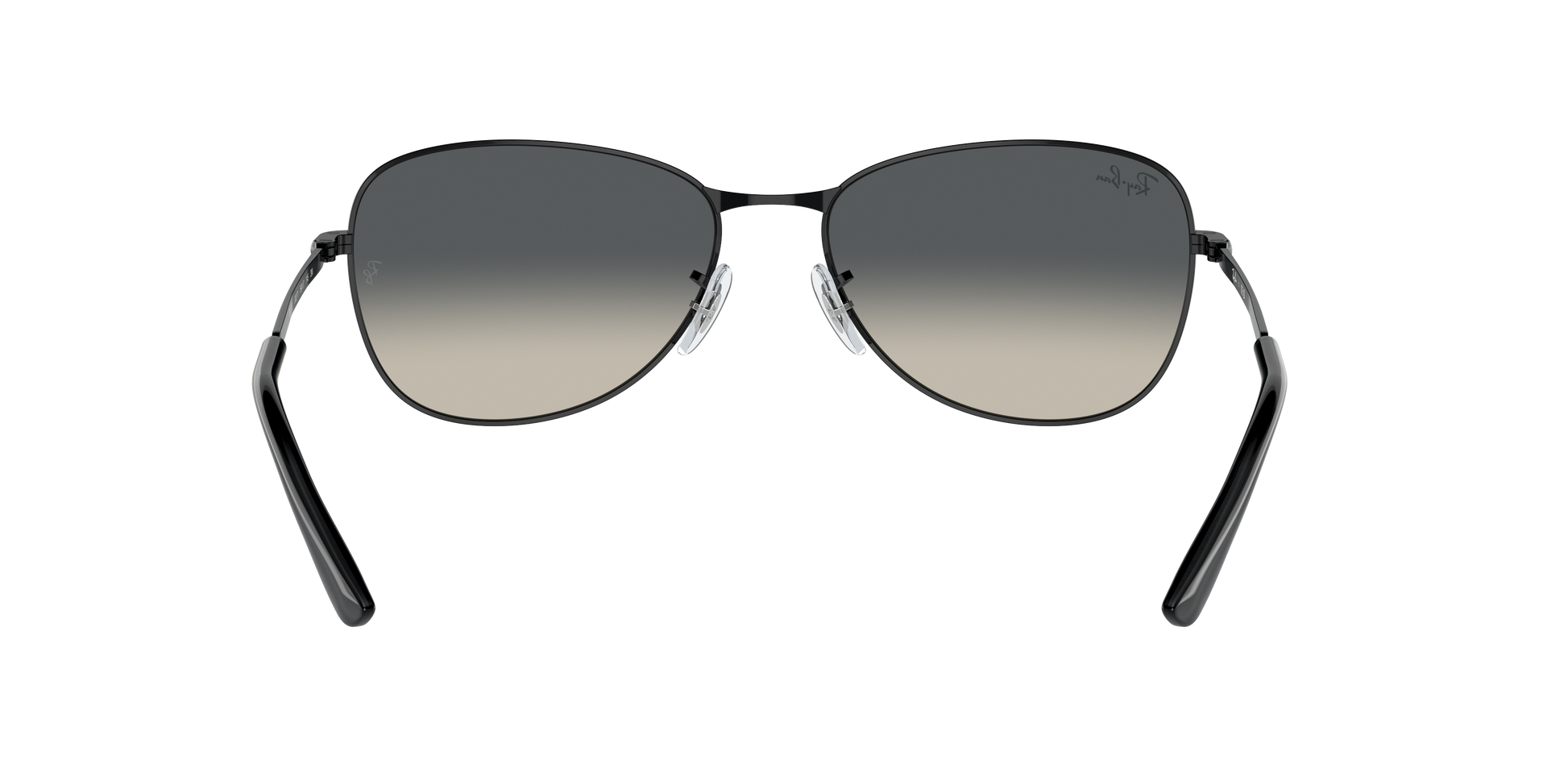 Ray-Ban RB3733 002/71