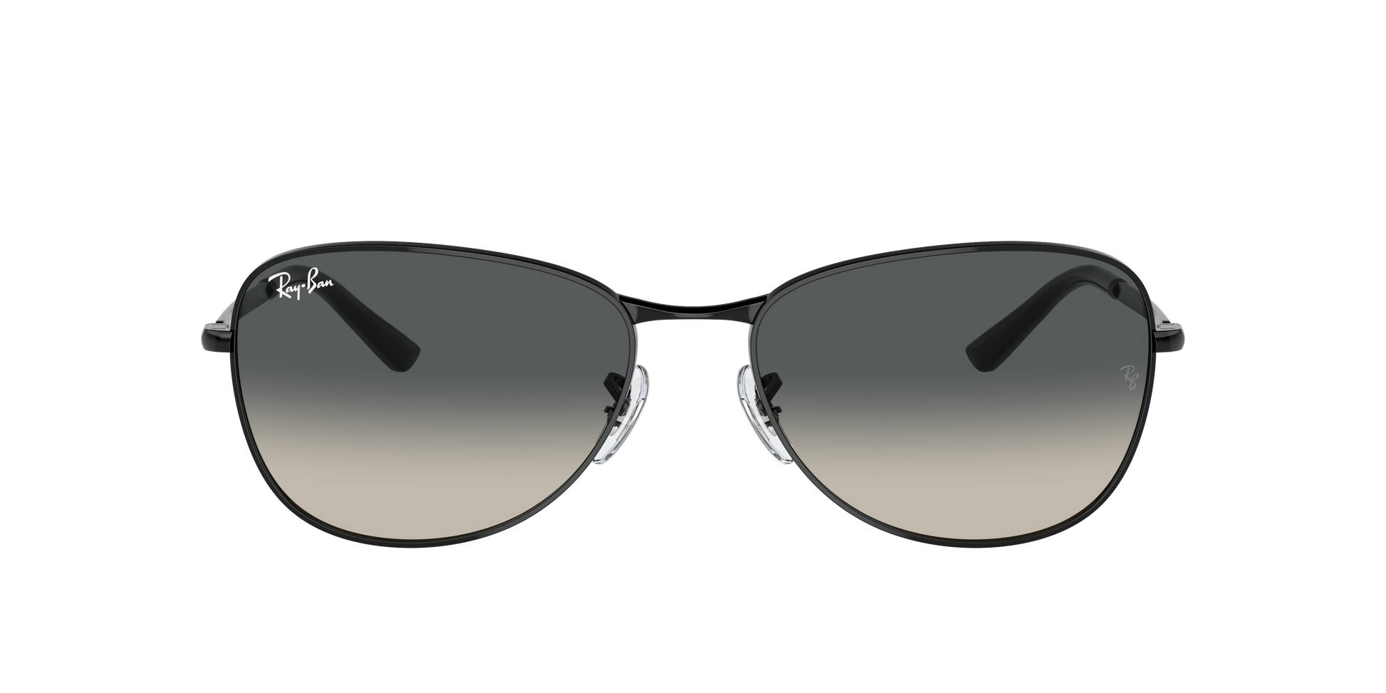 Ray-Ban RB3733 002/71