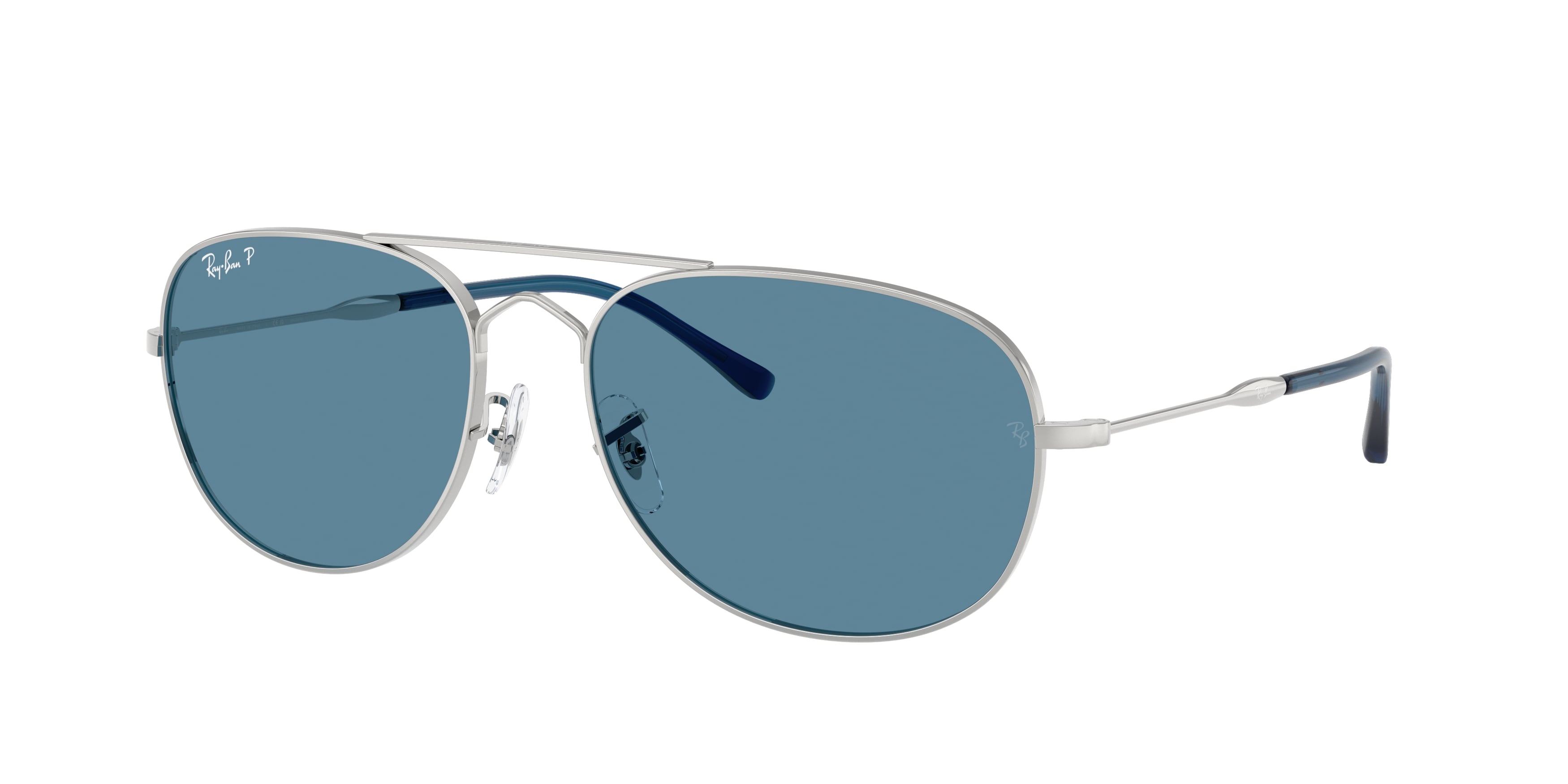 Ray-Ban Bain Bridge RB3735 003/S2