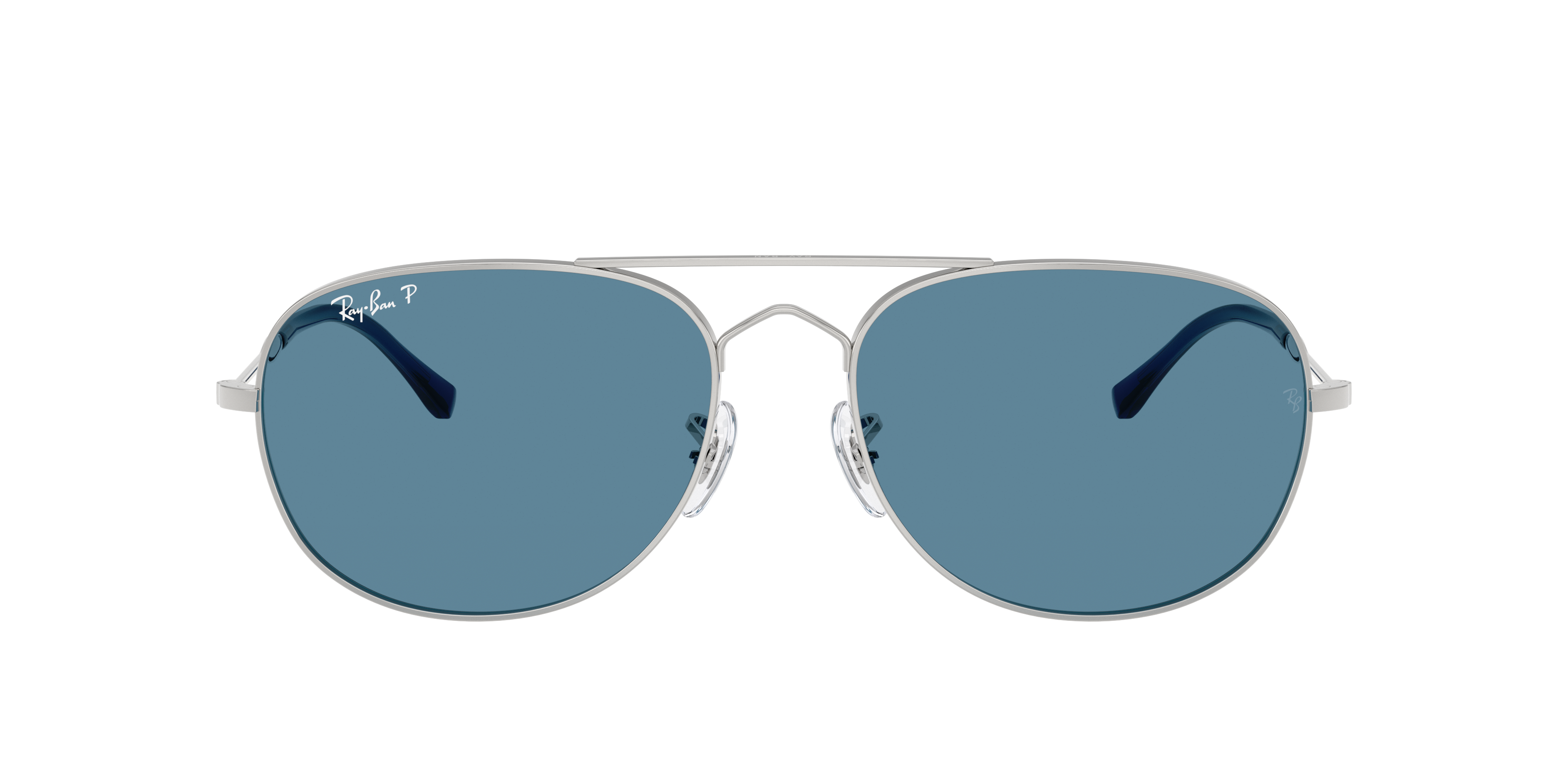 Ray-Ban Bain Bridge RB3735 003/S2