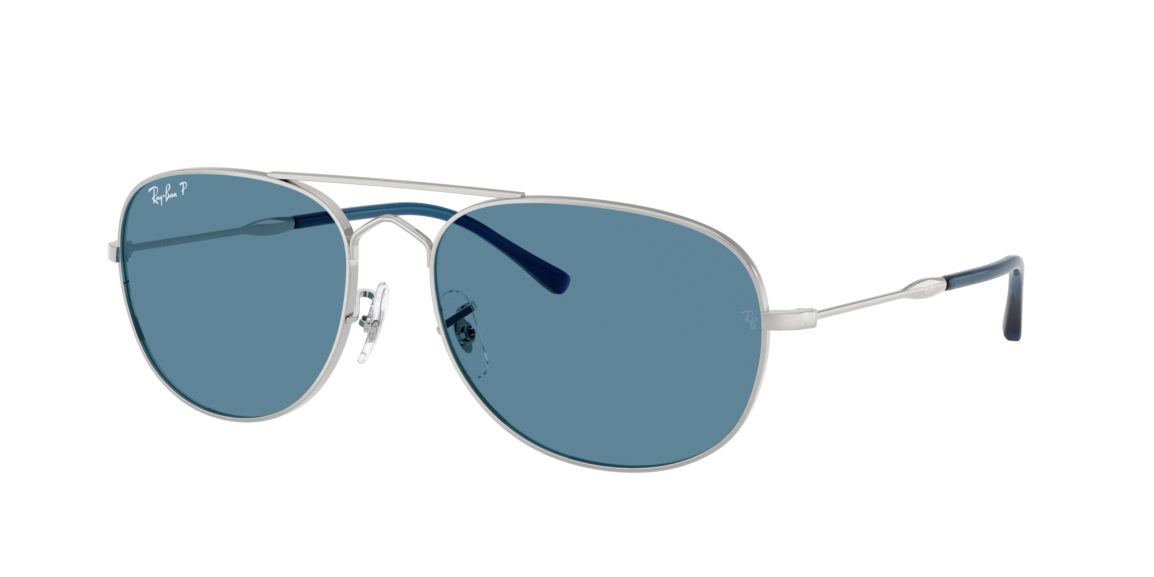 Ray-Ban Bain Bridge RB3735 003/S2
