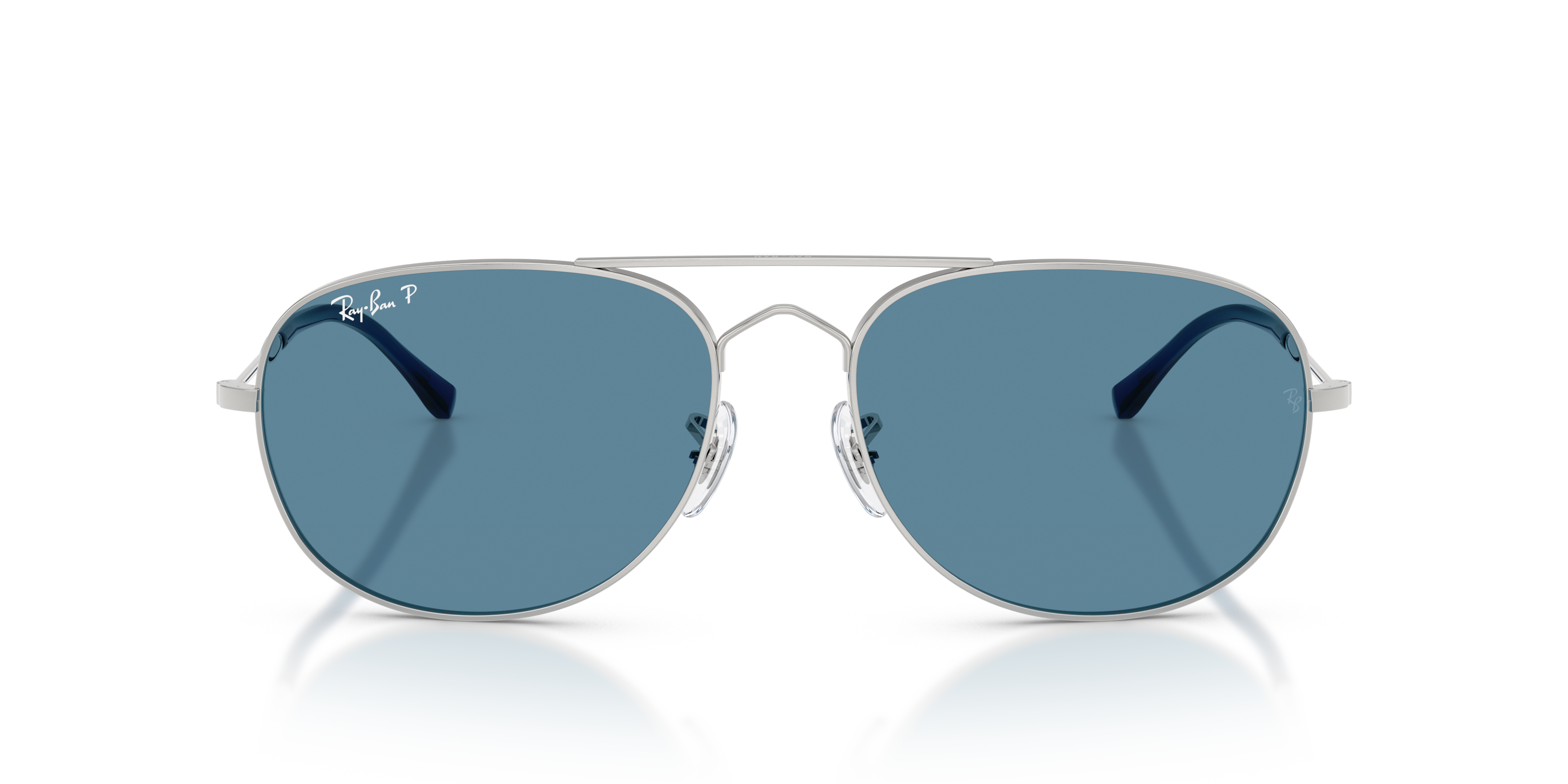 Ray-Ban Bain Bridge RB3735 003/S2