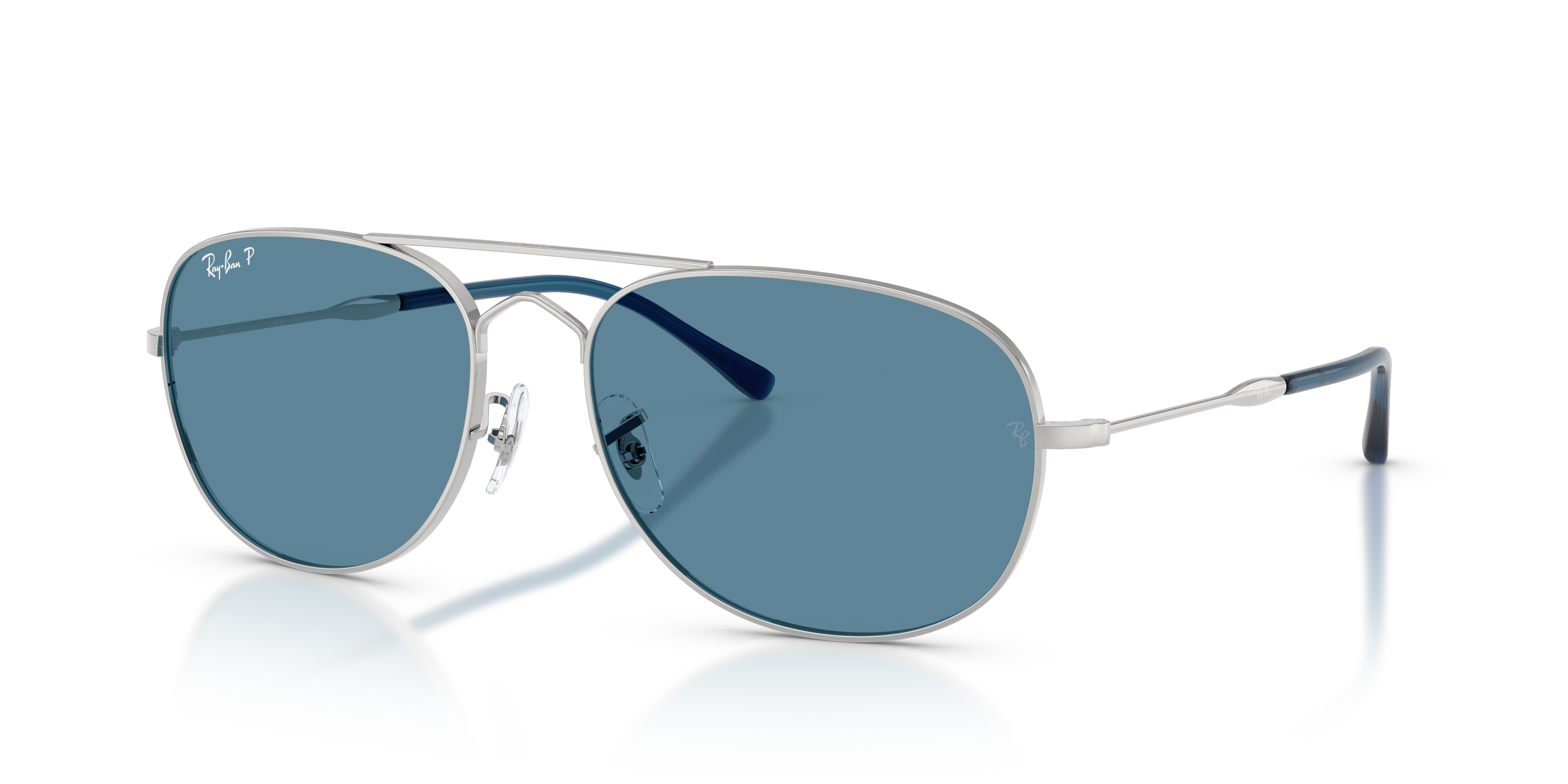 Ray-Ban Bain Bridge RB3735 003/S2