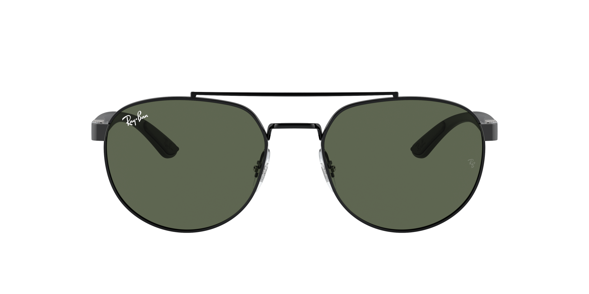 Ray-Ban RB3736 002/71