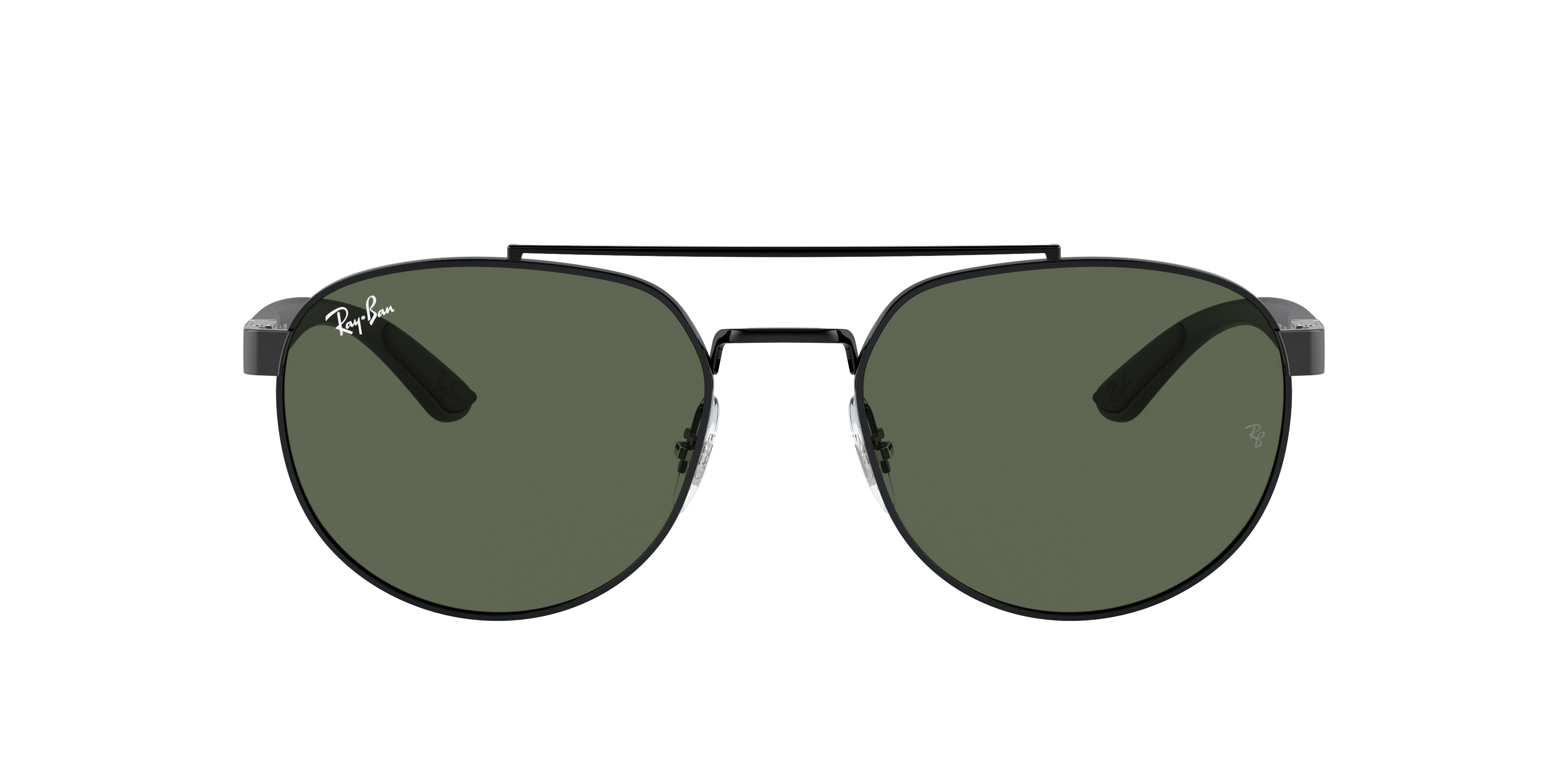 Ray-Ban RB3736 002/71
