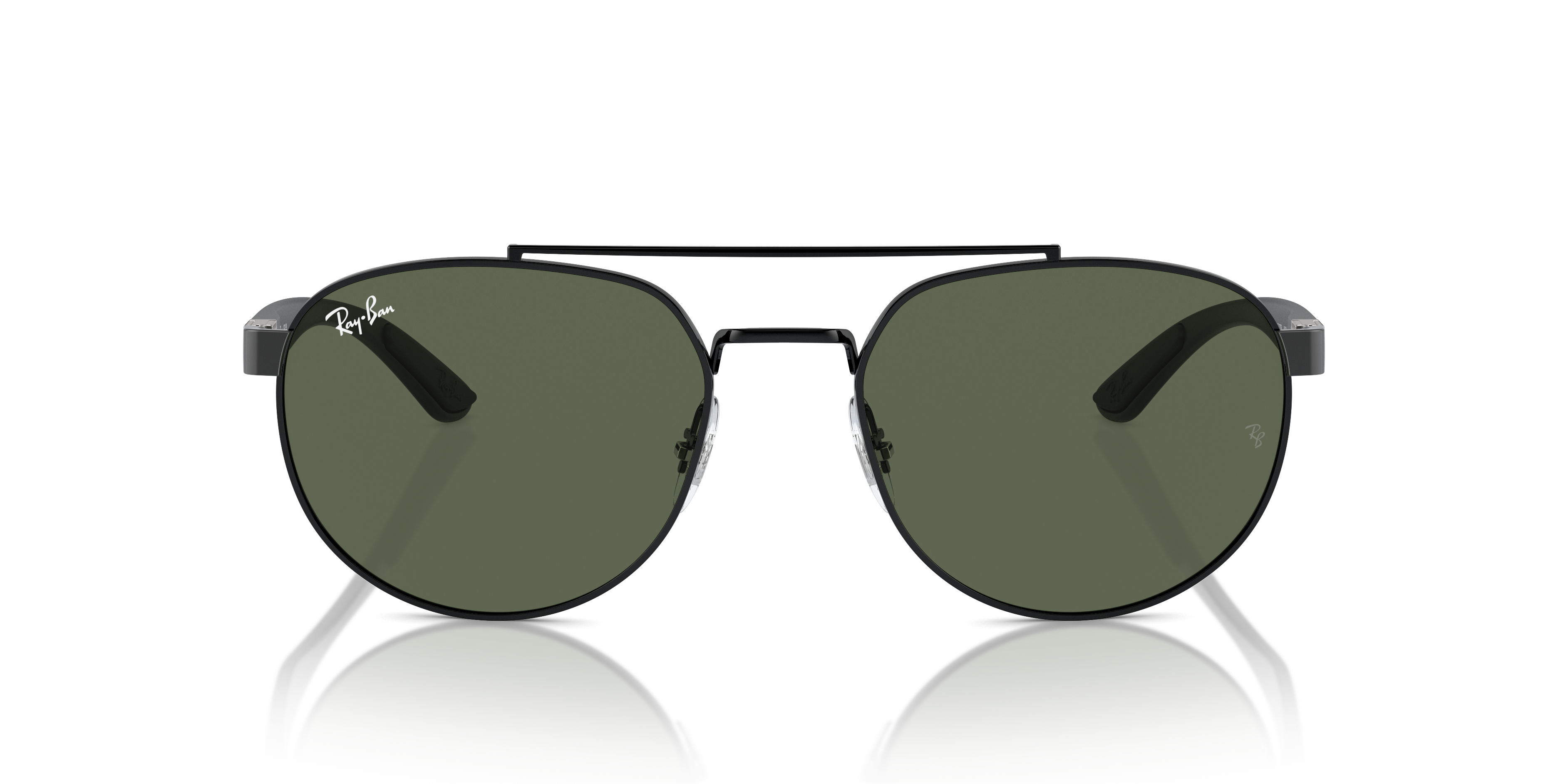 Ray-Ban RB3736 002/71