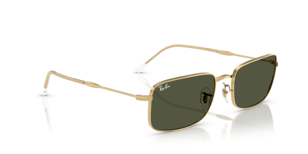 Ray-Ban  RB3746 001/31