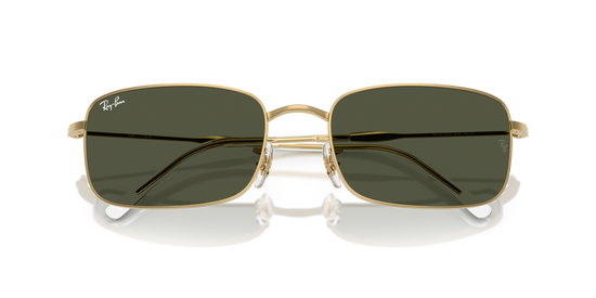 Ray-BanRB3746 001/31 56