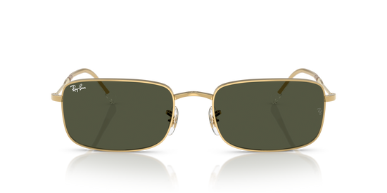 Ray-BanRB3746 001/31 56