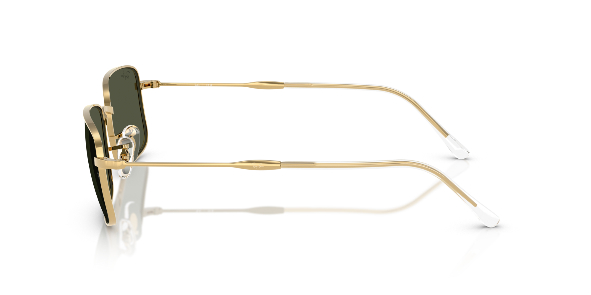 Ray-BanRB3746 001/31 56