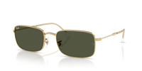 Ray-Ban RB3746 001/31
