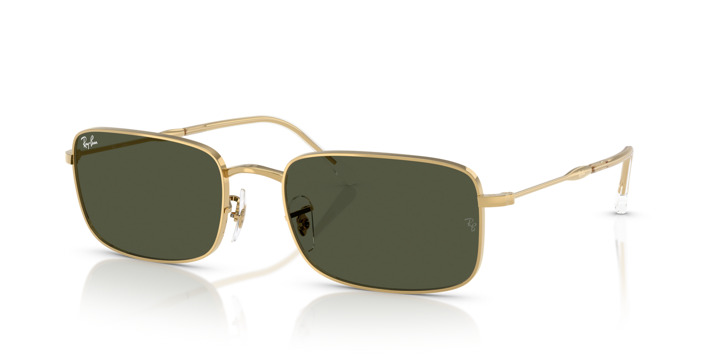 Ray-BanRB3746 001/31 56