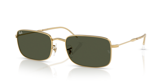 Ray-BanRB3746 001/31 56