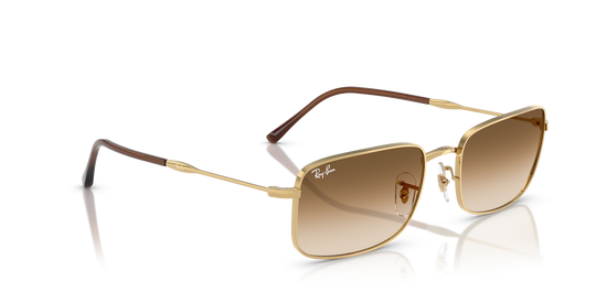 Ray-BanRB3746 001/51 59