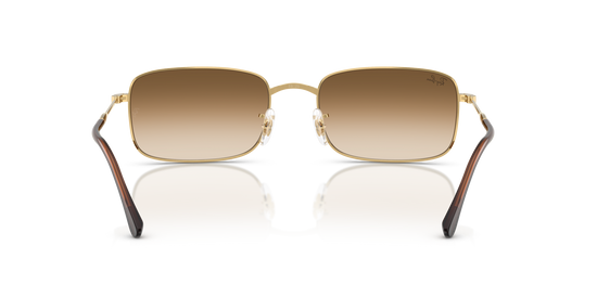 Ray-BanRB3746 001/51 59