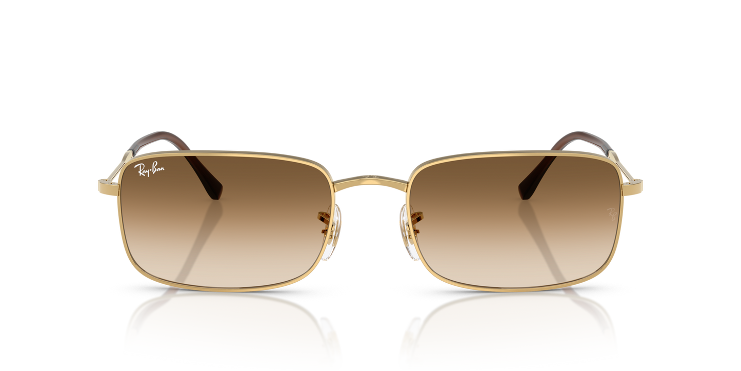 Ray-BanRB3746 001/51 59