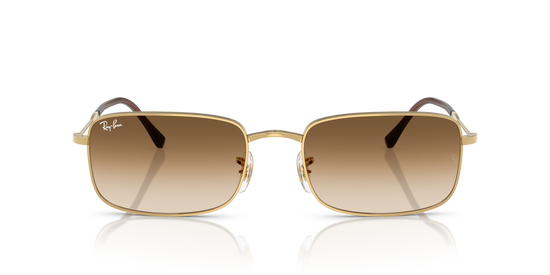 Ray-BanRB3746 001/51 59