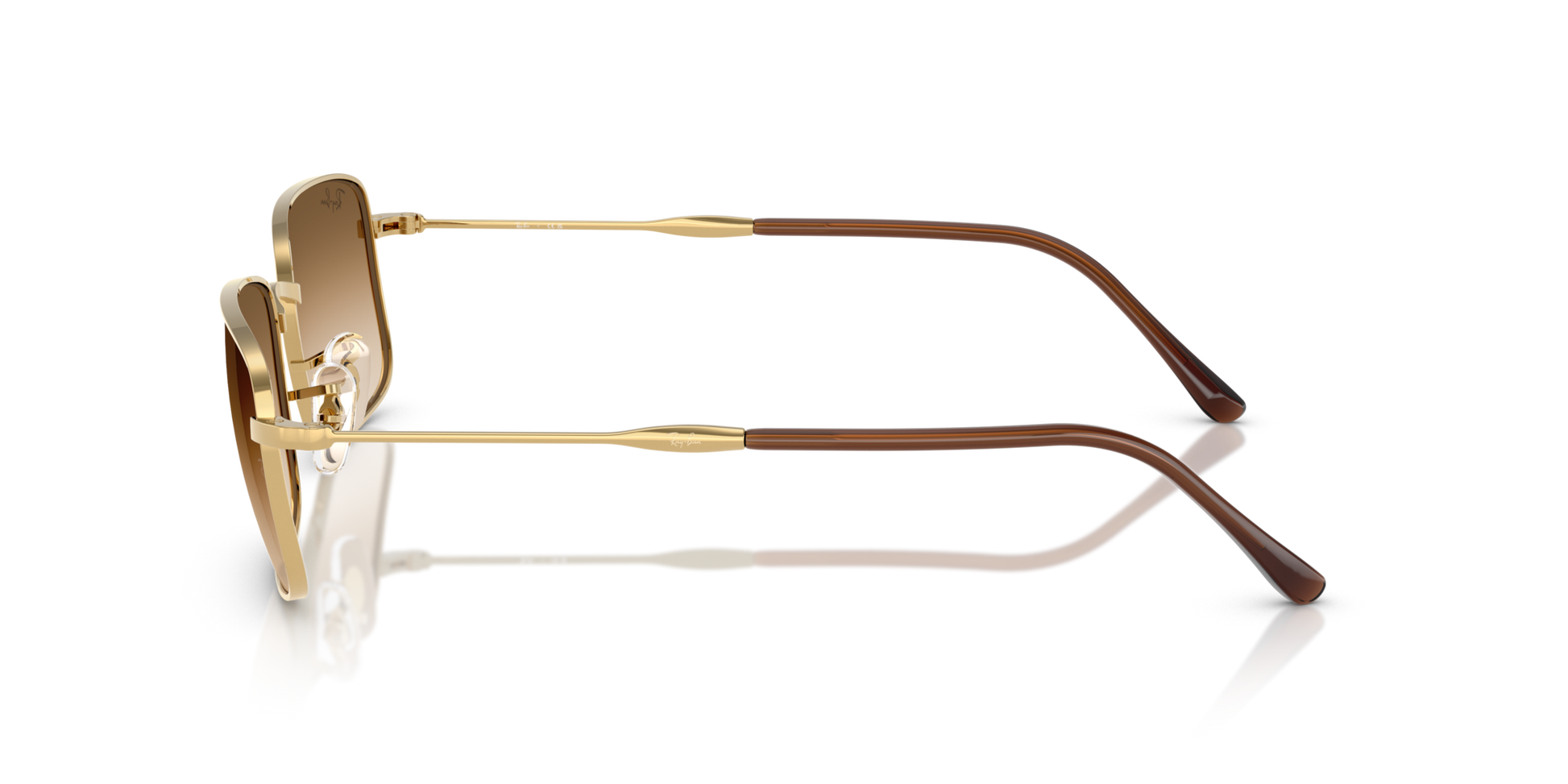 Ray-BanRB3746 001/51 59