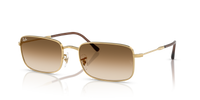 Ray-Ban RB3746 001/51