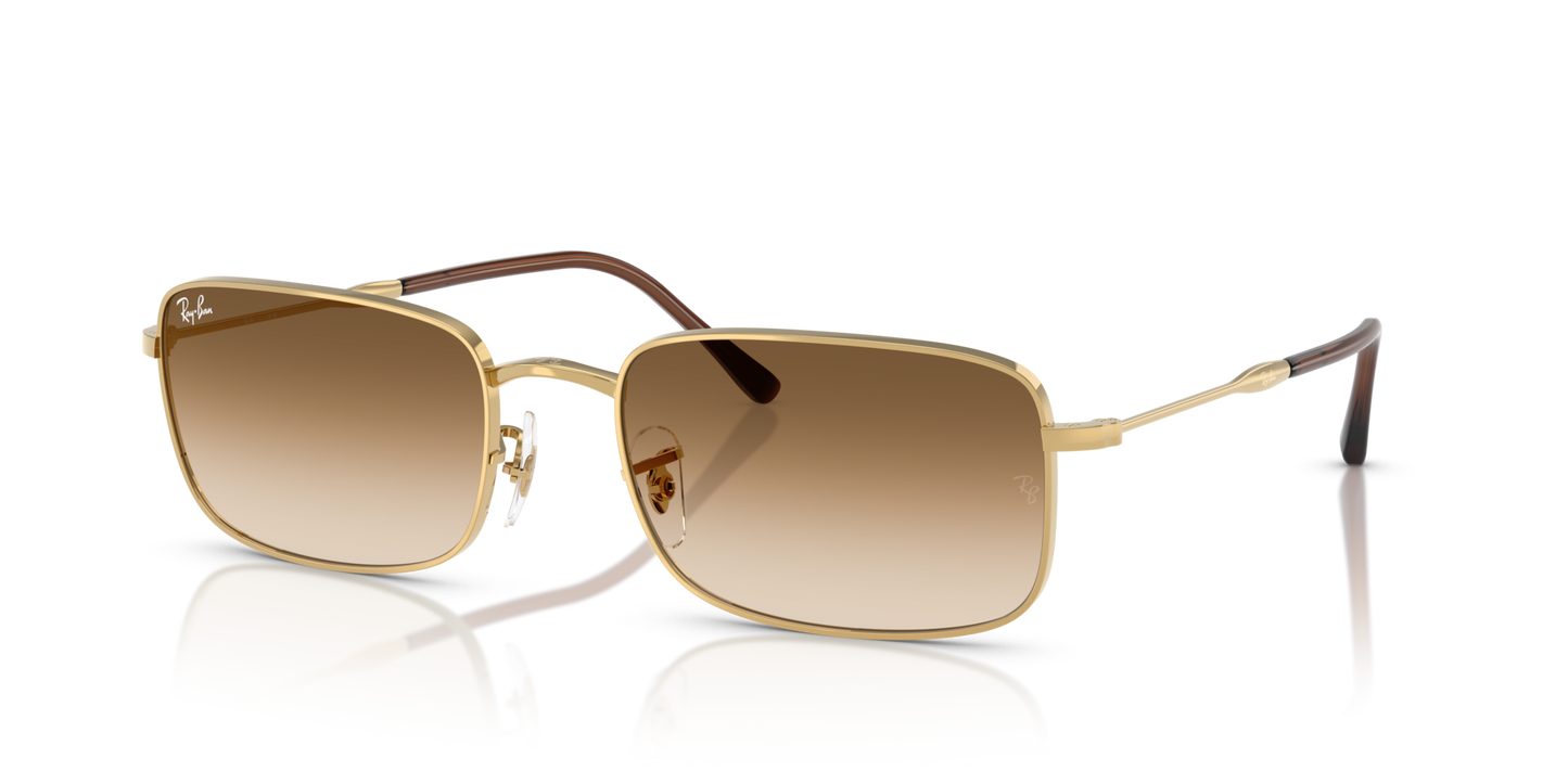 Ray-BanRB3746 001/51 59