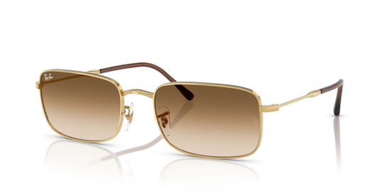 Ray-BanRB3746 001/51 59