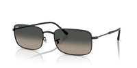 Ray-Ban RB3746 002/71