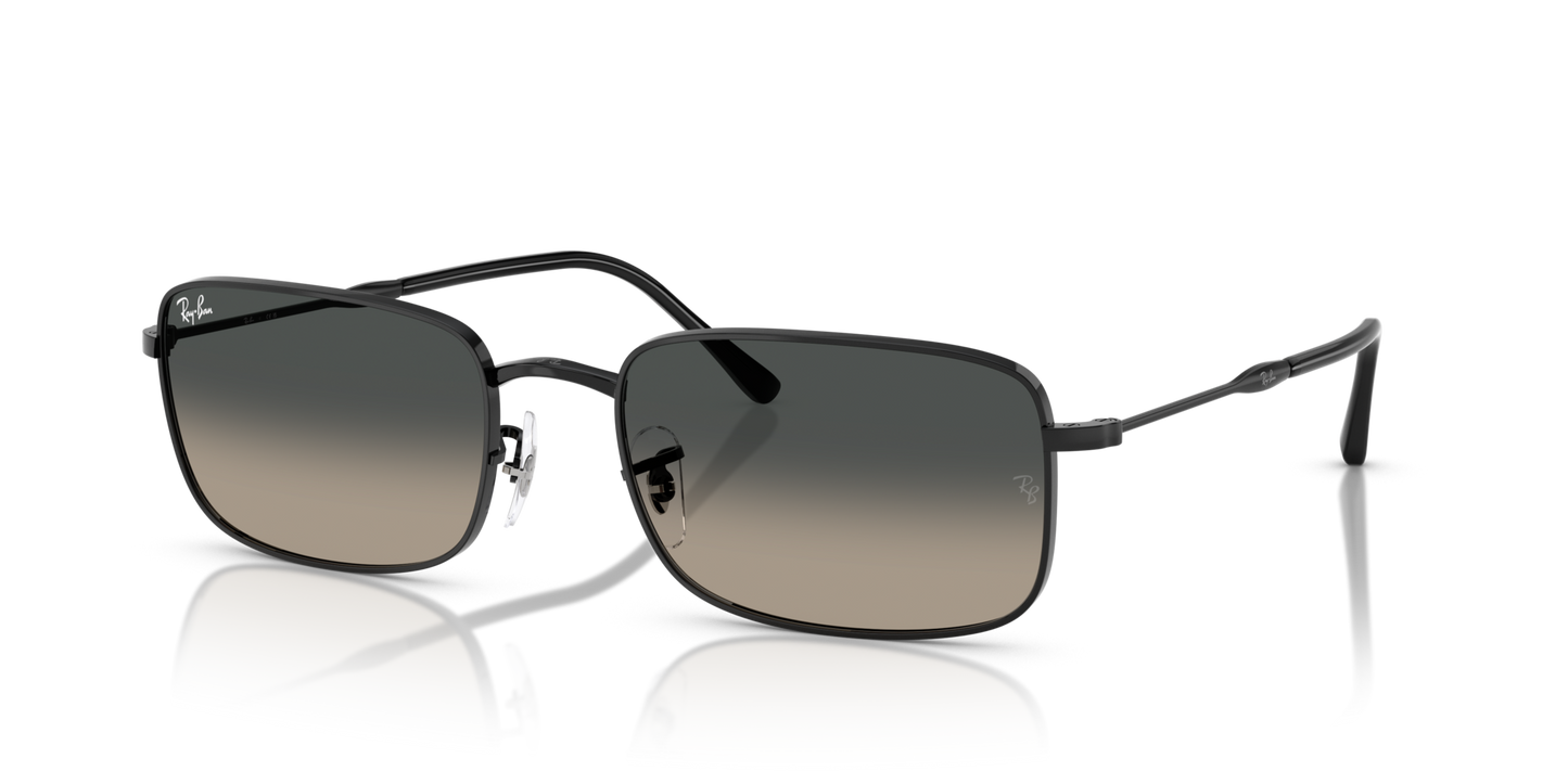 Ray-BanRB3746 002/71 59