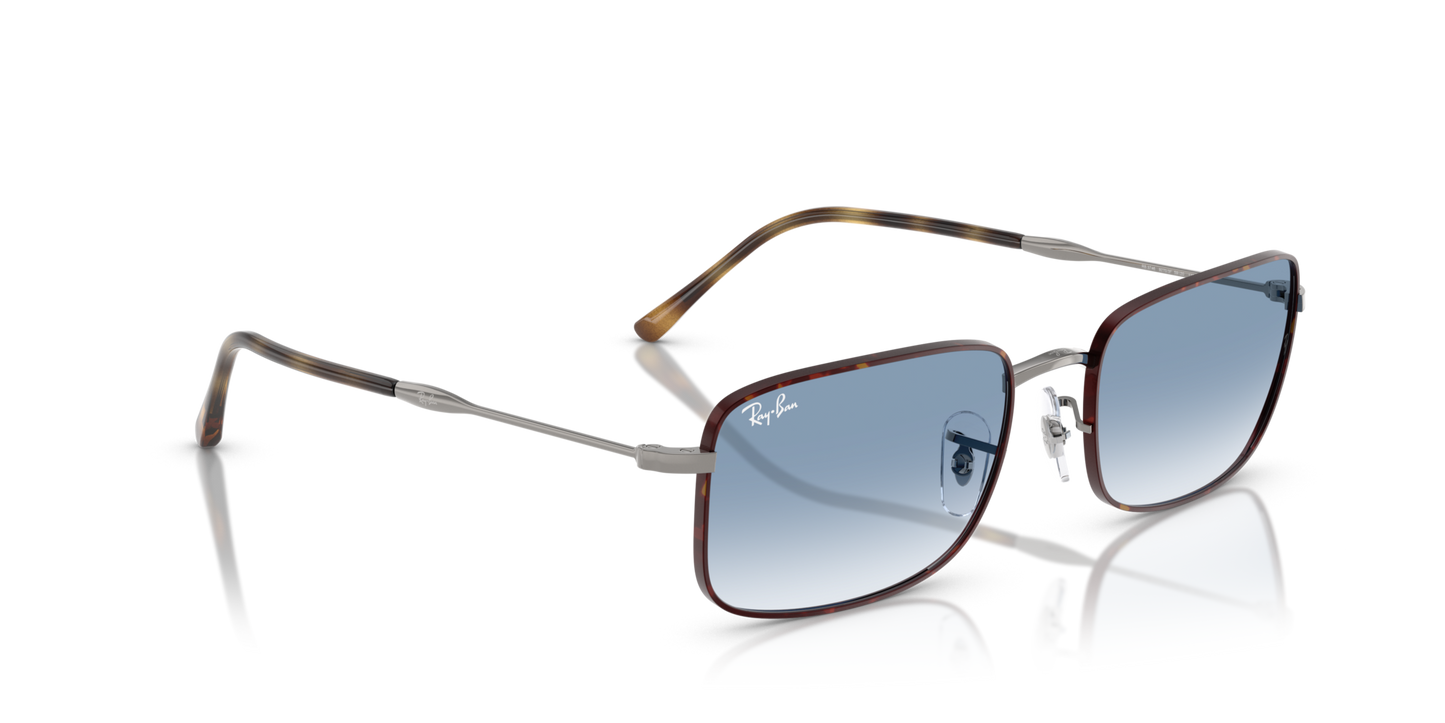 Ray-BanRB3746 92703F 59