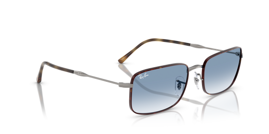 Ray-BanRB3746 92703F 59